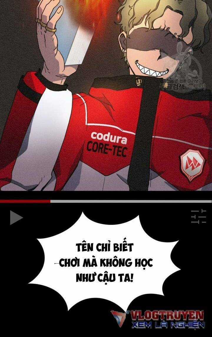 Trường Học Wetube Chapter 1 trang 63