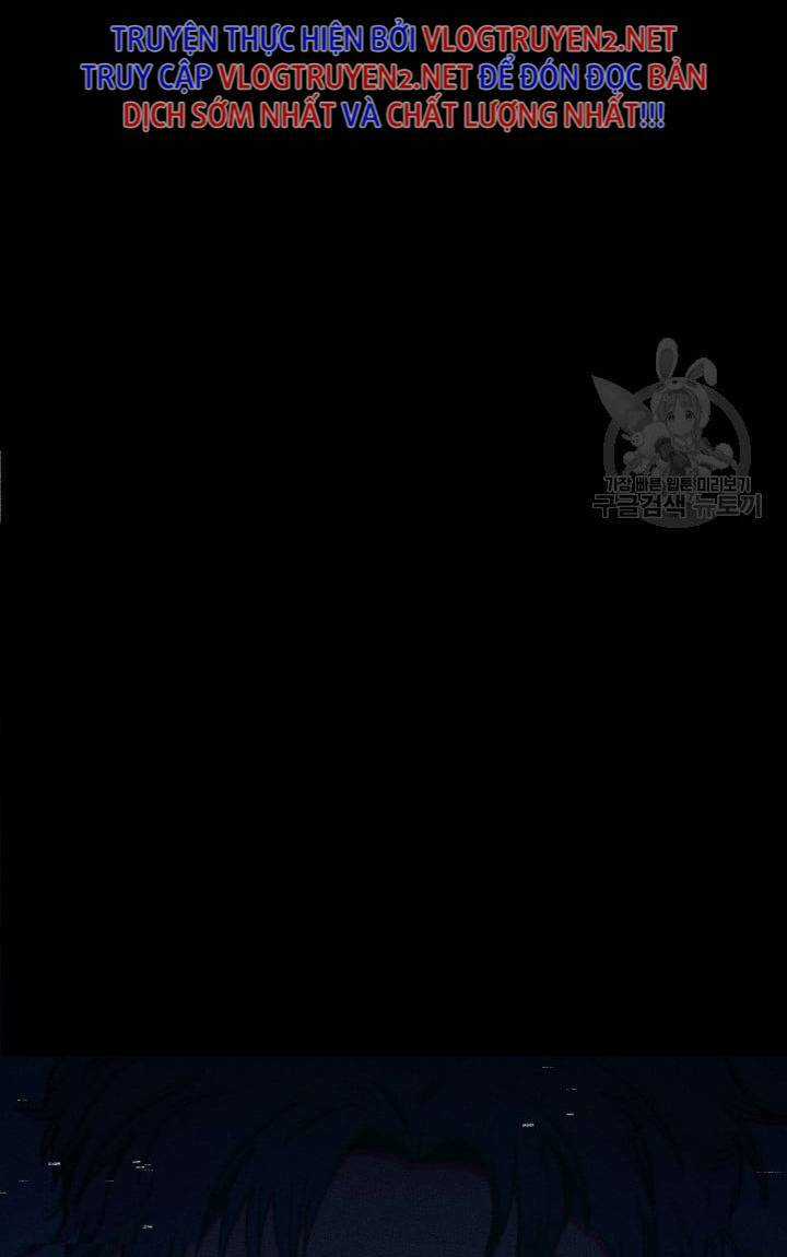 Trường Học Wetube Chapter 1 trang 7