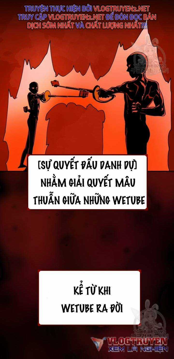 Trường Học Wetube Chapter 1 trang 74