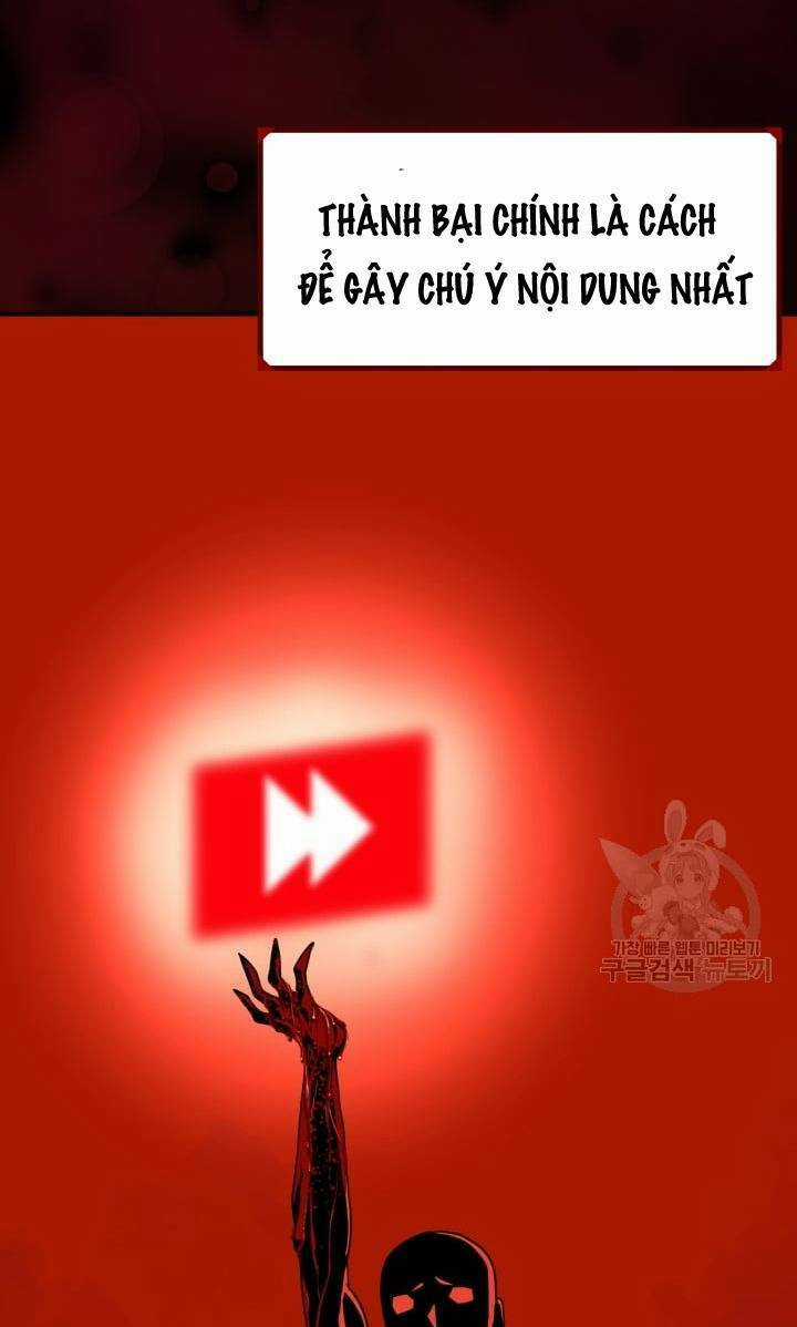 Trường Học Wetube Chapter 1 trang 78