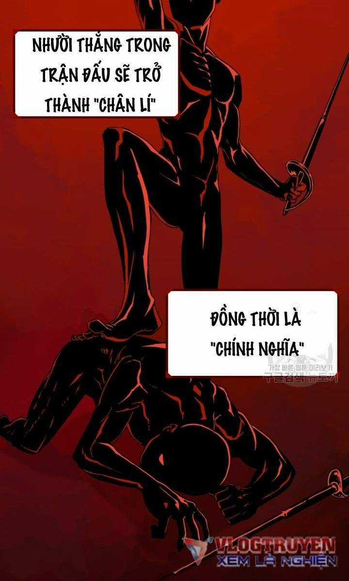 Trường Học Wetube Chapter 1 trang 79