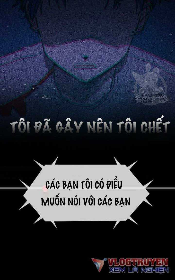 Trường Học Wetube Chapter 1 trang 8