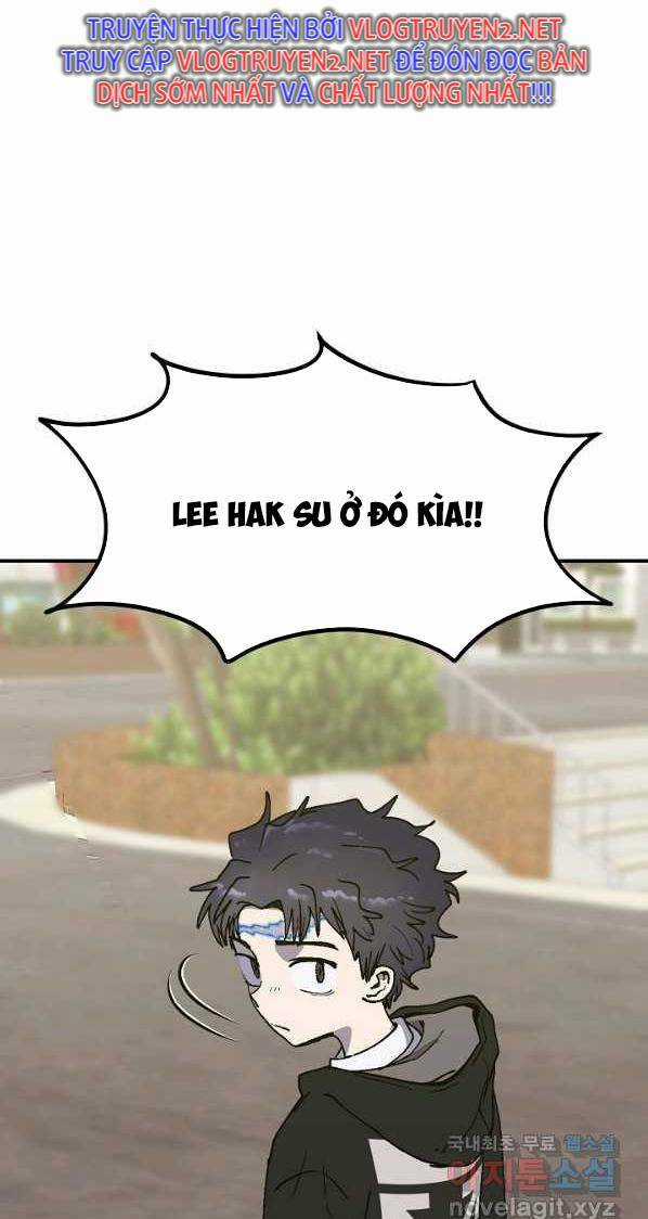 Trường Học Wetube Chapter 10 trang 10