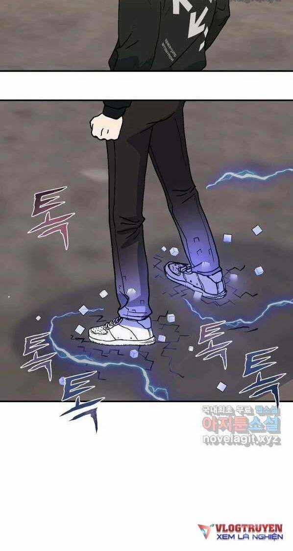 Trường Học Wetube Chapter 10 trang 11