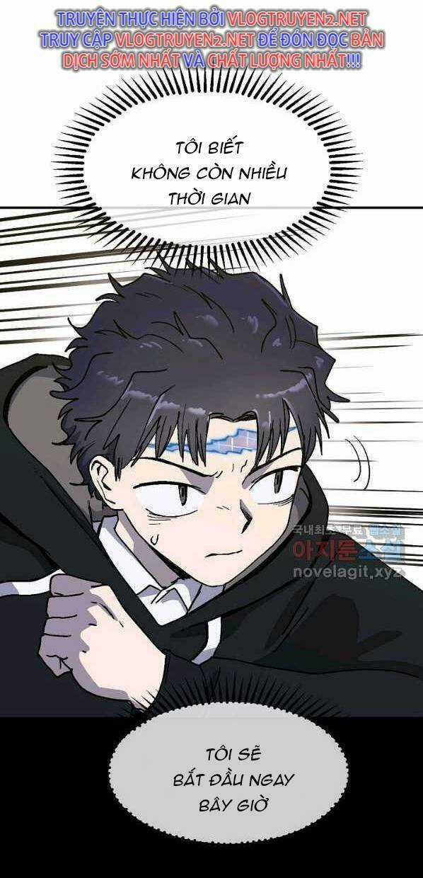 Trường Học Wetube Chapter 10 trang 14