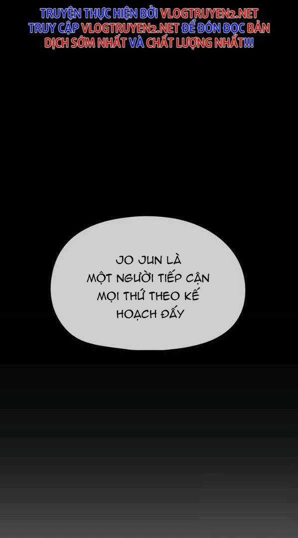 Trường Học Wetube Chapter 10 trang 16