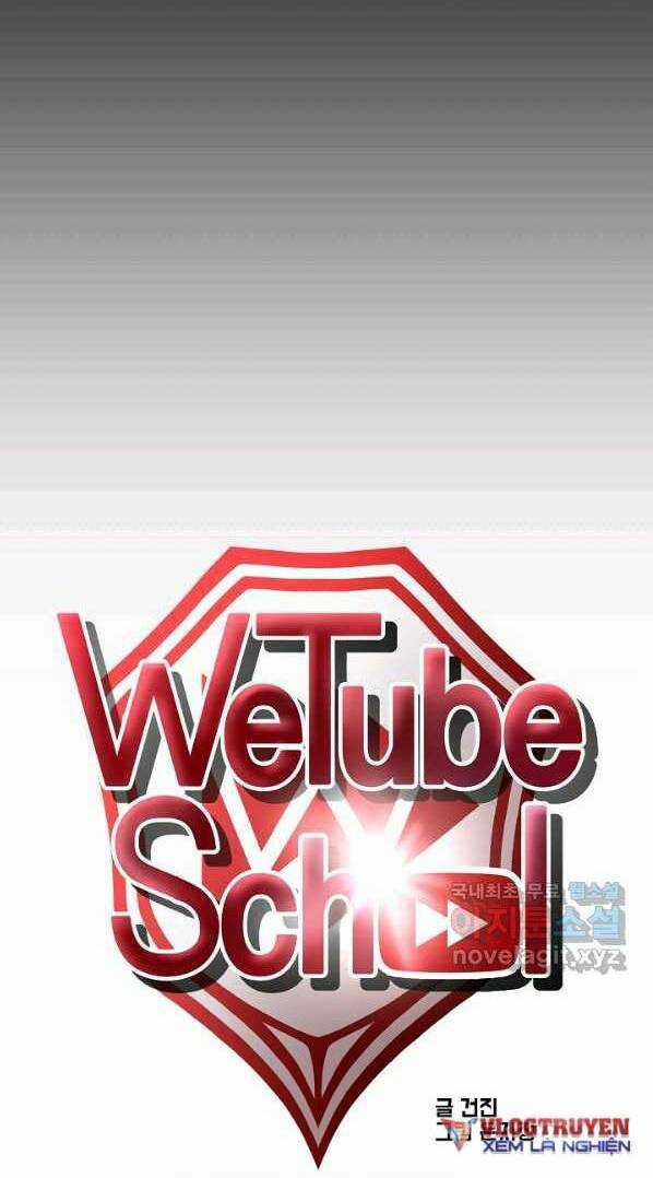 Trường Học Wetube Chapter 10 trang 17
