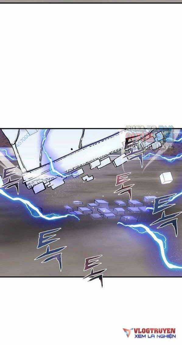 Trường Học Wetube Chapter 10 trang 19