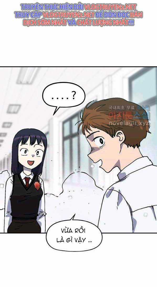 Trường Học Wetube Chapter 10 trang 2