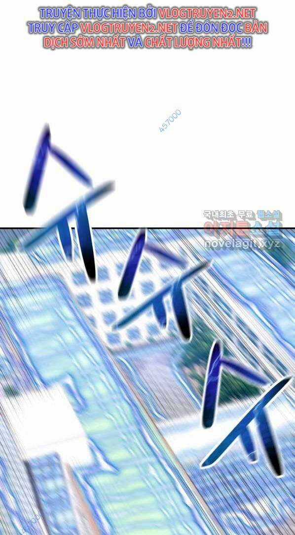 Trường Học Wetube Chapter 10 trang 22