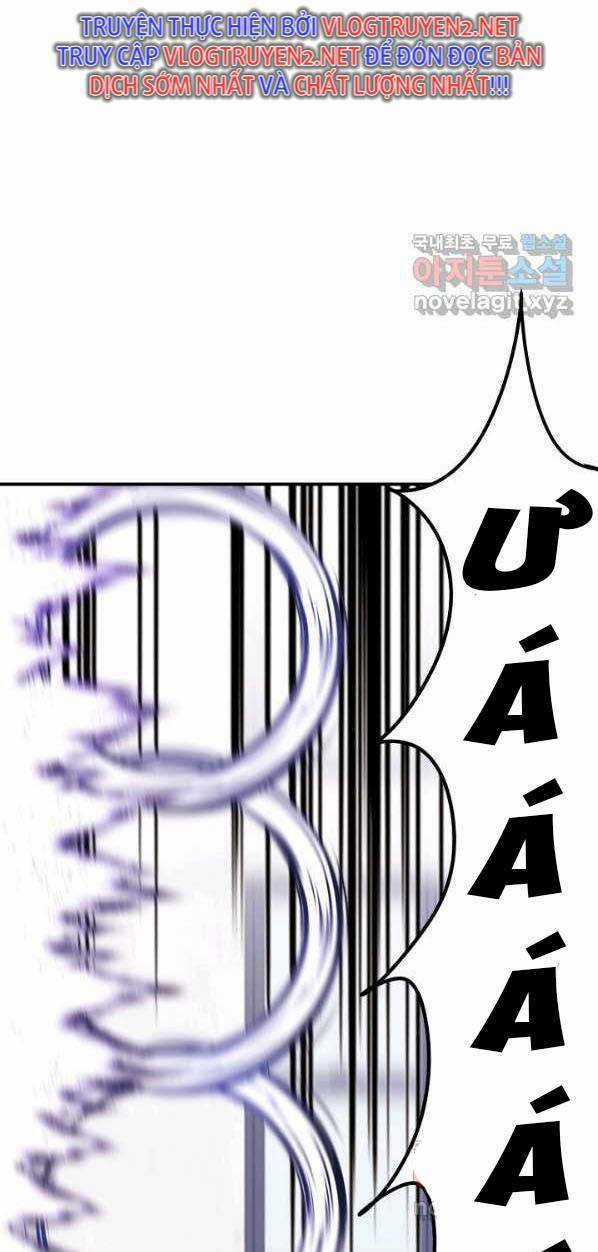 Trường Học Wetube Chapter 10 trang 28