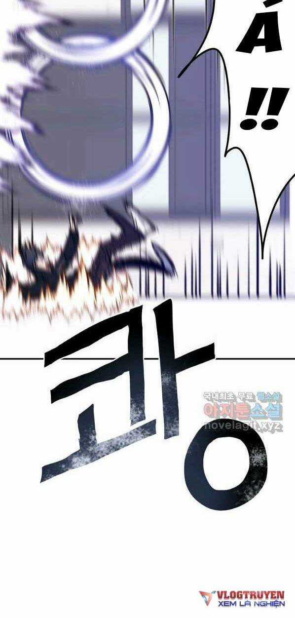 Trường Học Wetube Chapter 10 trang 29