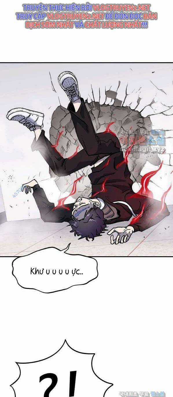 Trường Học Wetube Chapter 10 trang 30