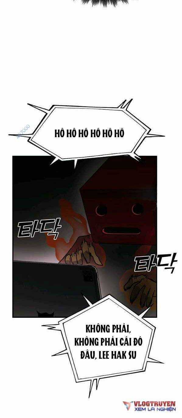 Trường Học Wetube Chapter 10 trang 35