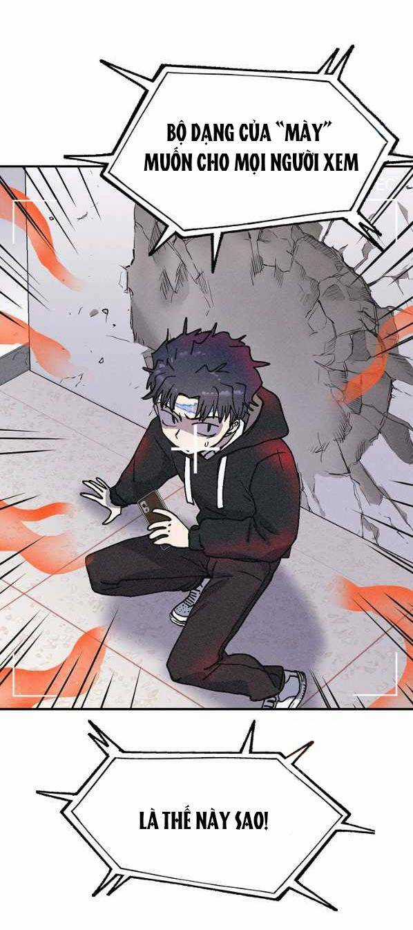 Trường Học Wetube Chapter 10 trang 36