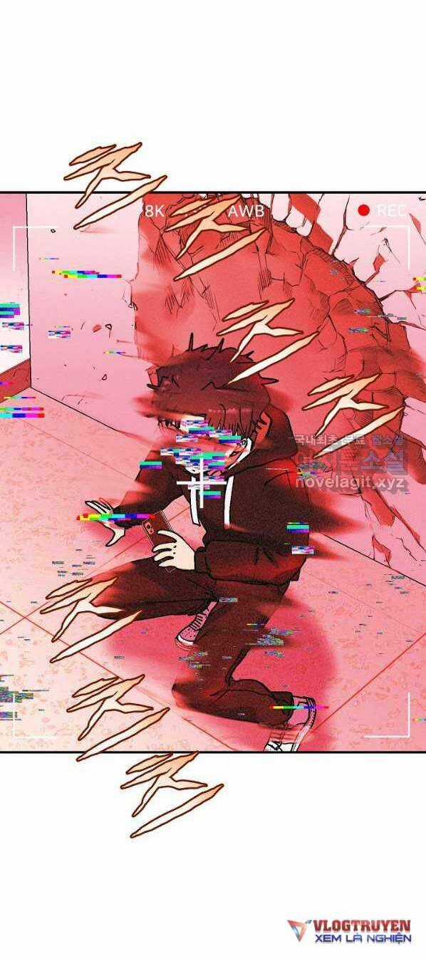 Trường Học Wetube Chapter 10 trang 37