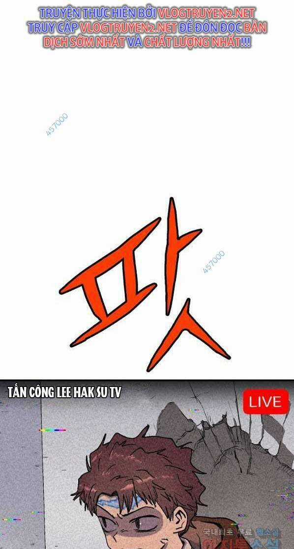 Trường Học Wetube Chapter 10 trang 38