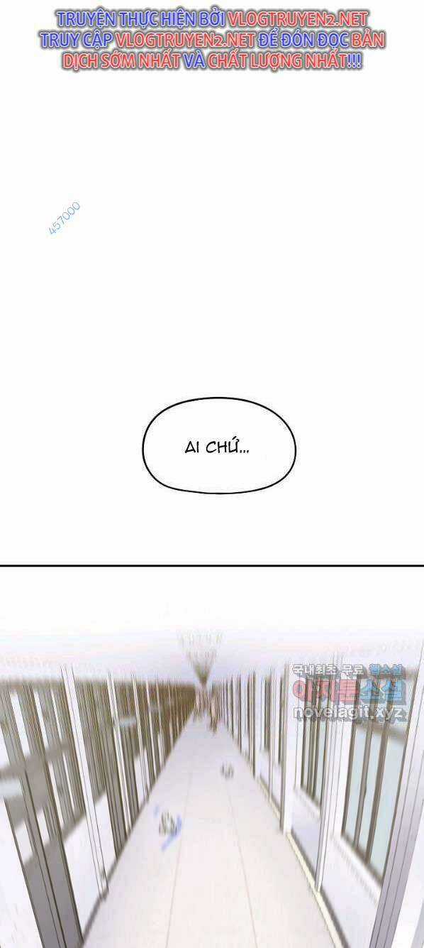 Trường Học Wetube Chapter 10 trang 4