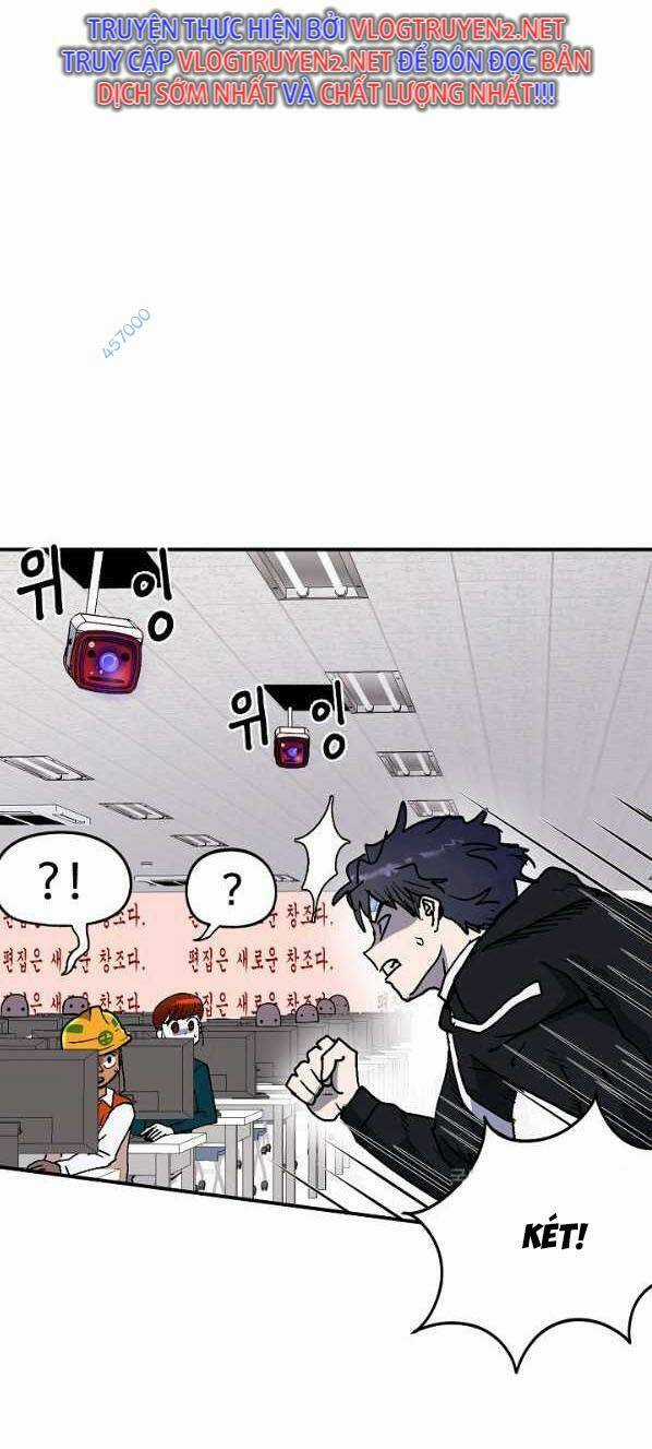 Trường Học Wetube Chapter 10 trang 42