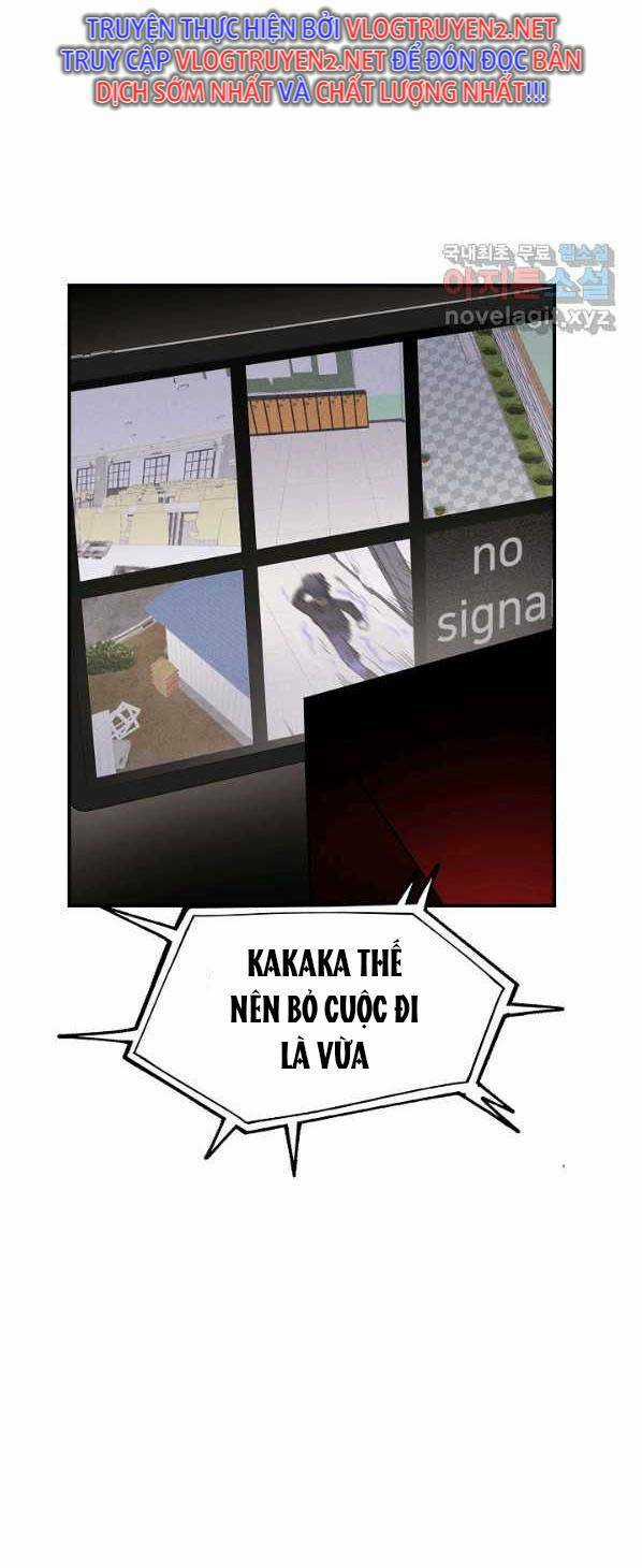 Trường Học Wetube Chapter 10 trang 44