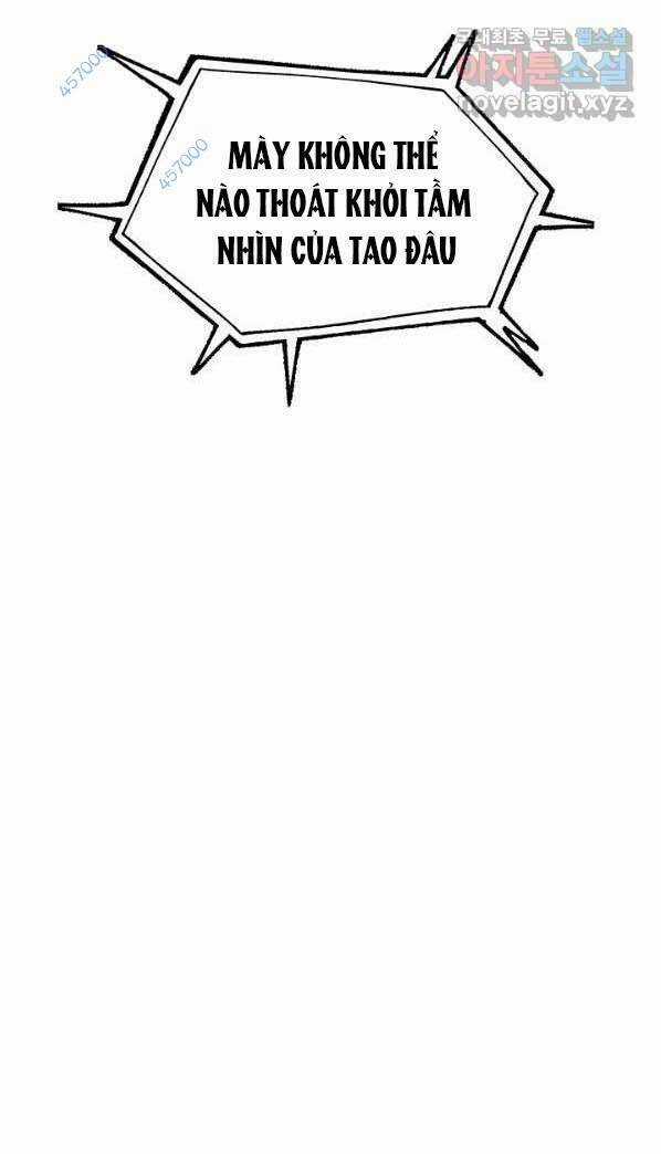 Trường Học Wetube Chapter 10 trang 46