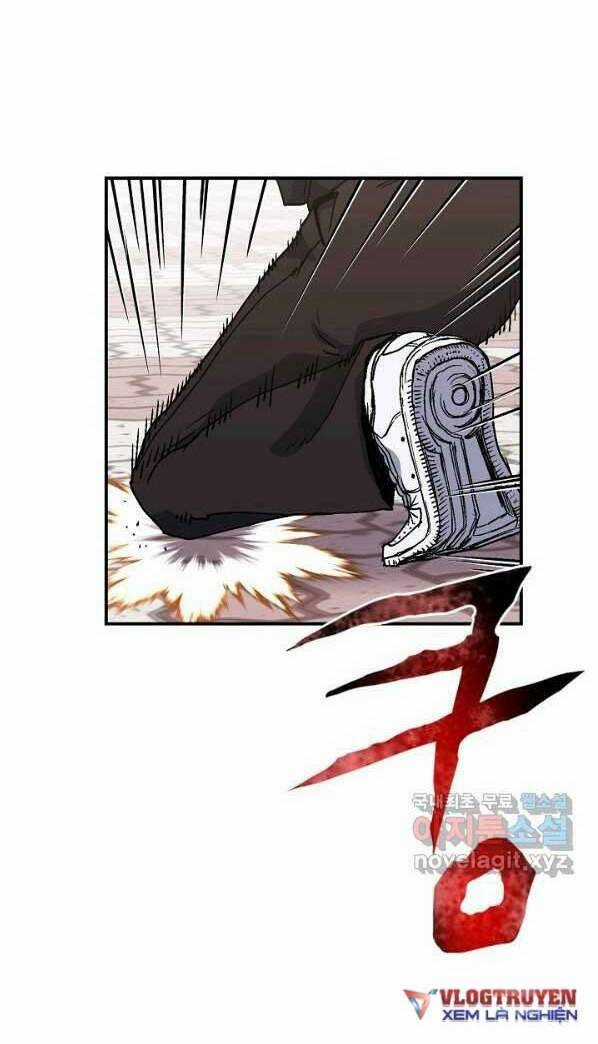 Trường Học Wetube Chapter 10 trang 47