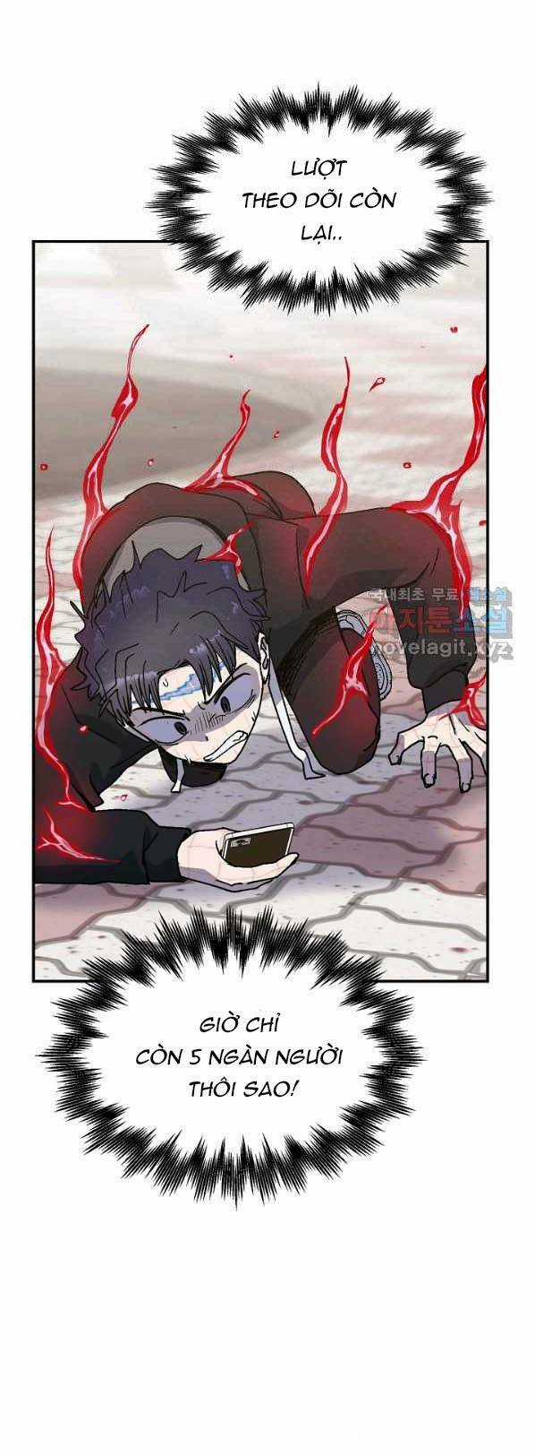 Trường Học Wetube Chapter 10 trang 48