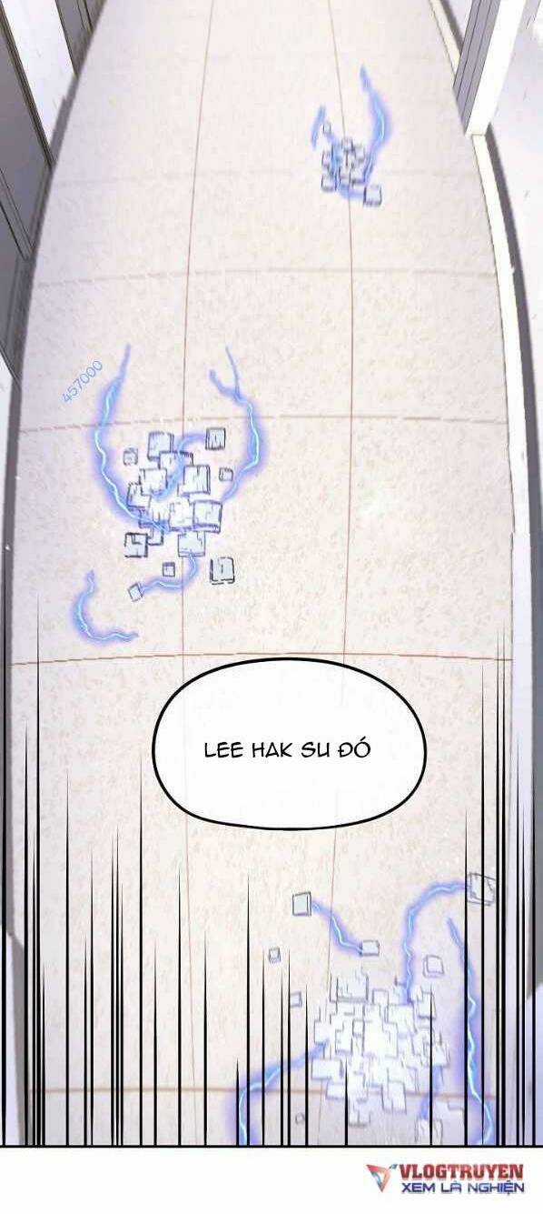 Trường Học Wetube Chapter 10 trang 5