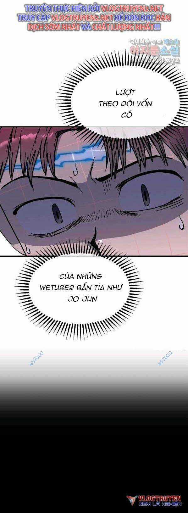 Trường Học Wetube Chapter 10 trang 50