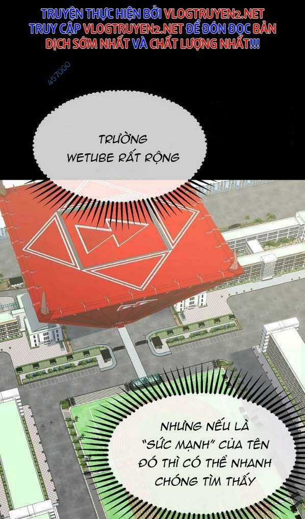 Trường Học Wetube Chapter 10 trang 52