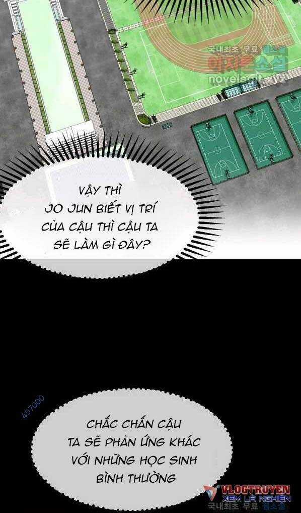 Trường Học Wetube Chapter 10 trang 53