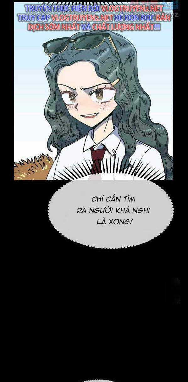 Trường Học Wetube Chapter 10 trang 54