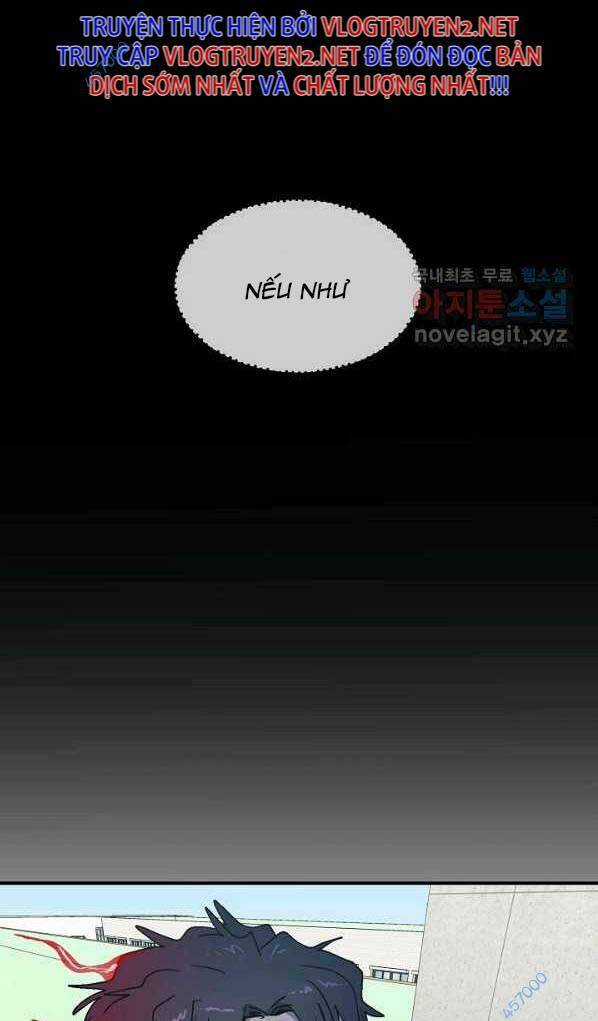 Trường Học Wetube Chapter 10 trang 56