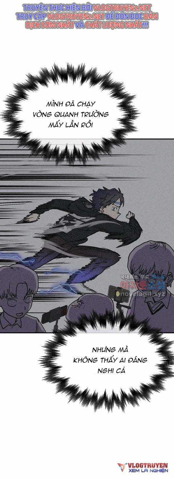 Trường Học Wetube Chapter 10 trang 58