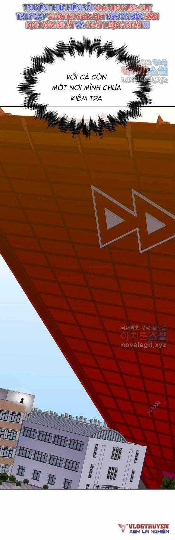 Trường Học Wetube Chapter 10 trang 59