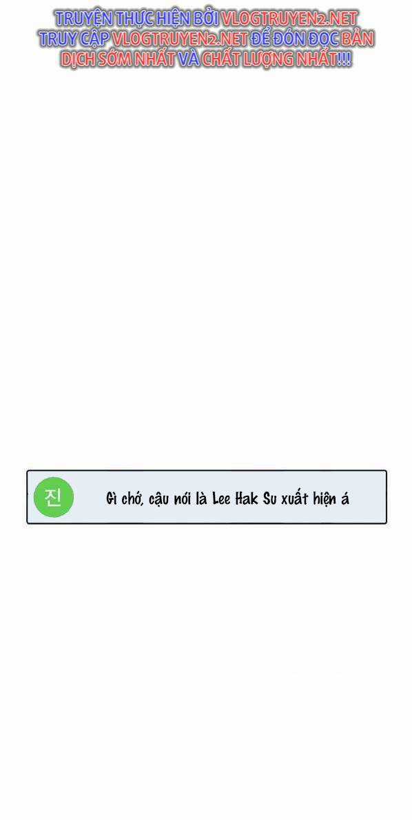 Trường Học Wetube Chapter 10 trang 6