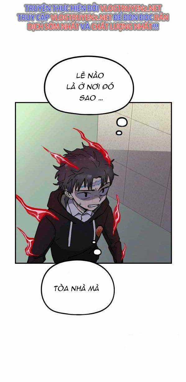 Trường Học Wetube Chapter 10 trang 60