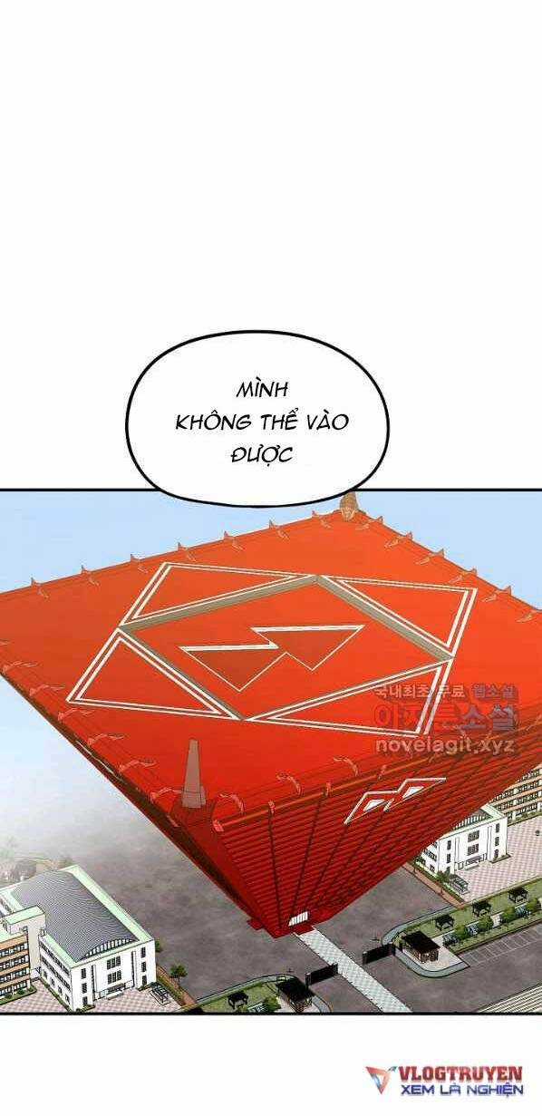 Trường Học Wetube Chapter 10 trang 61