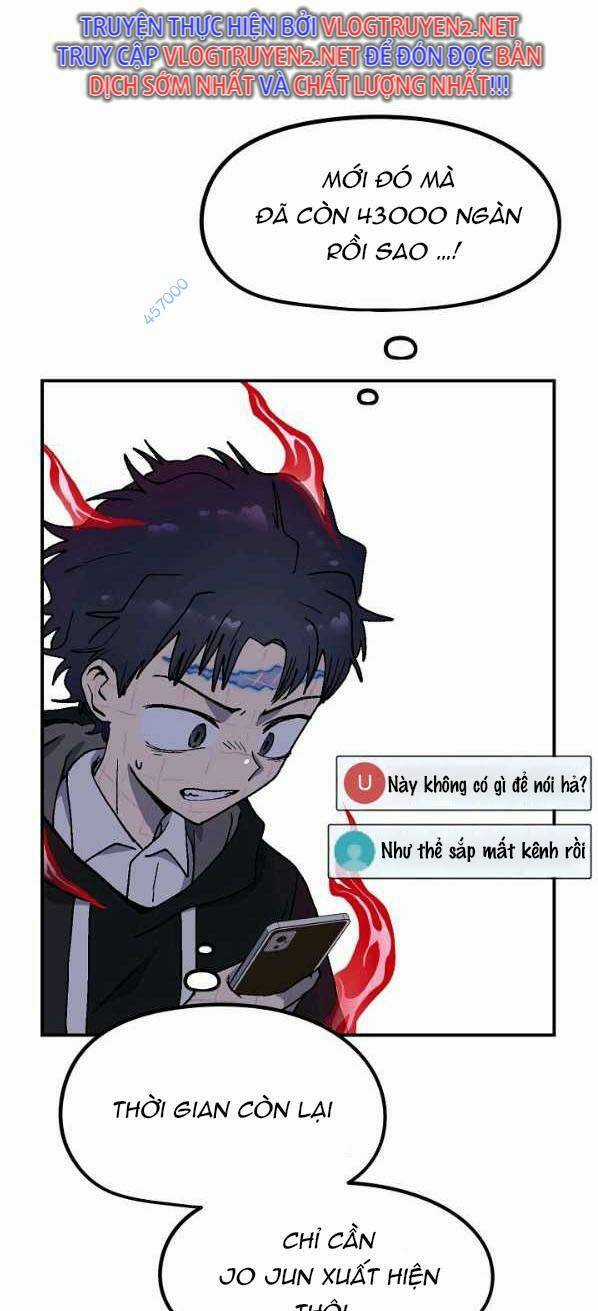 Trường Học Wetube Chapter 10 trang 62