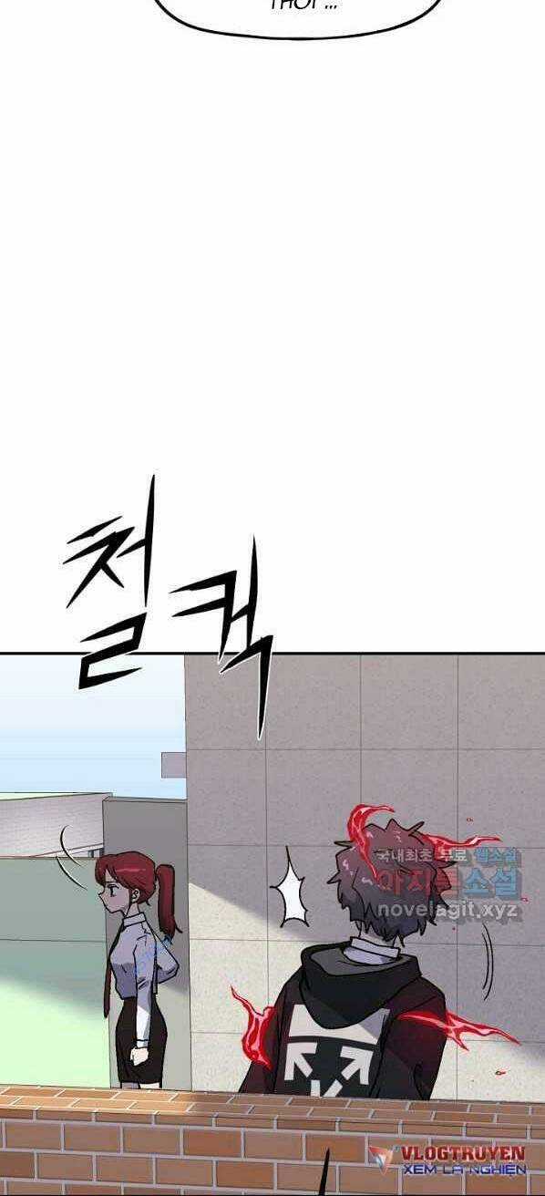 Trường Học Wetube Chapter 10 trang 63