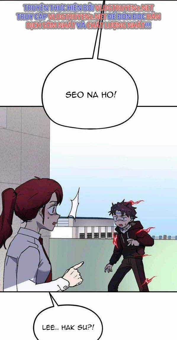 Trường Học Wetube Chapter 10 trang 64