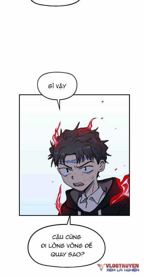 Trường Học Wetube Chapter 10 trang 65