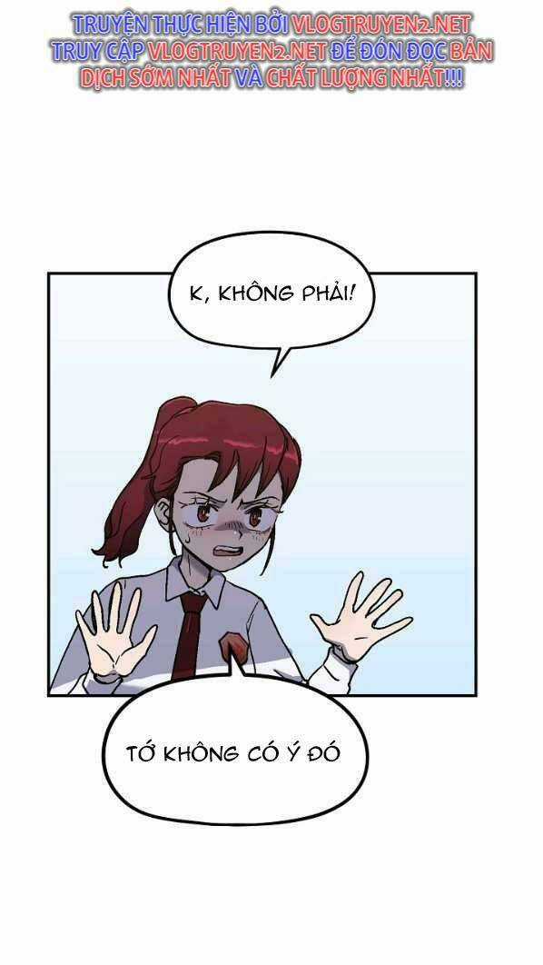 Trường Học Wetube Chapter 10 trang 66