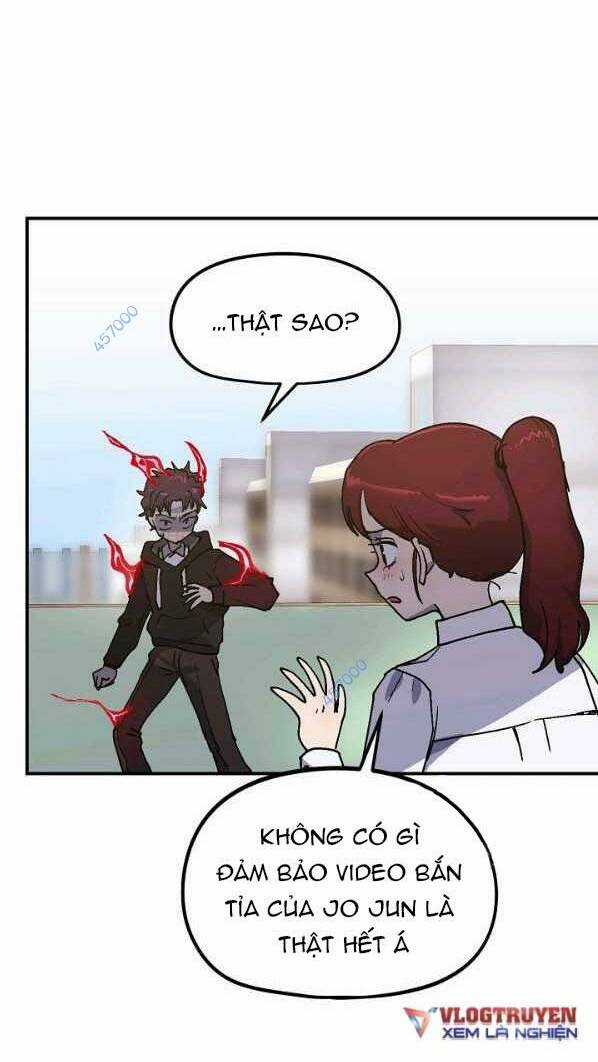 Trường Học Wetube Chapter 10 trang 67