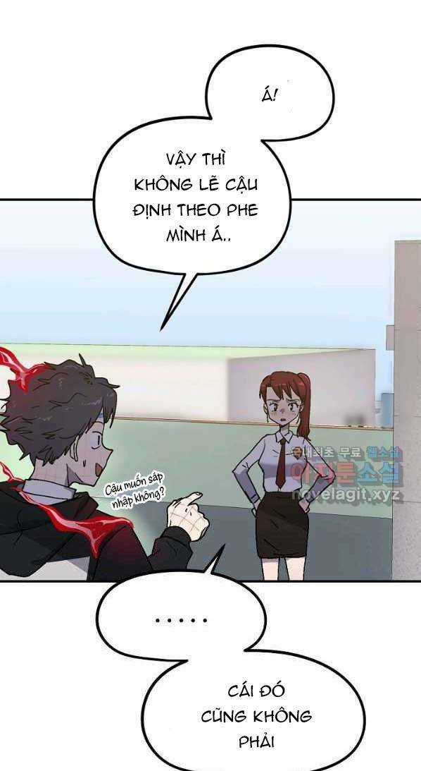 Trường Học Wetube Chapter 10 trang 68