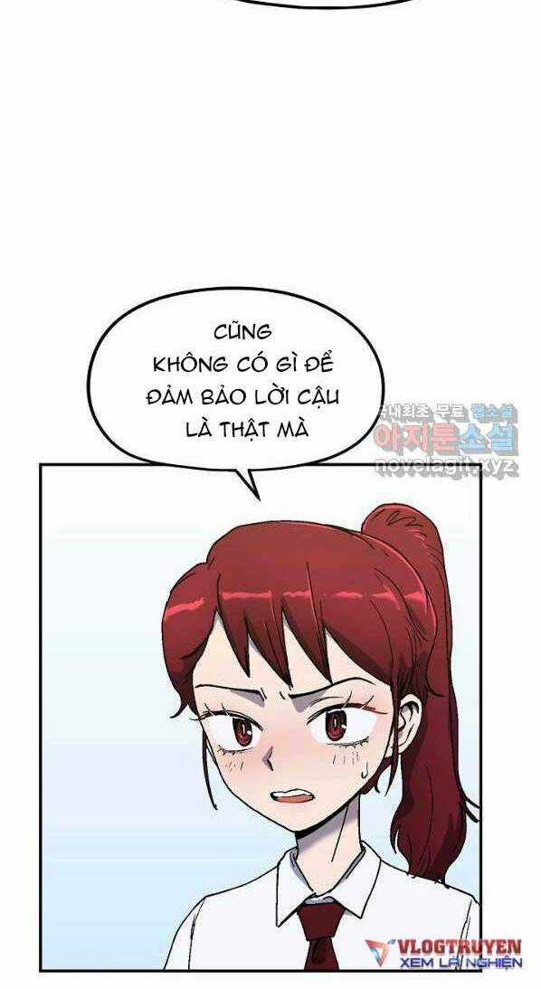 Trường Học Wetube Chapter 10 trang 69