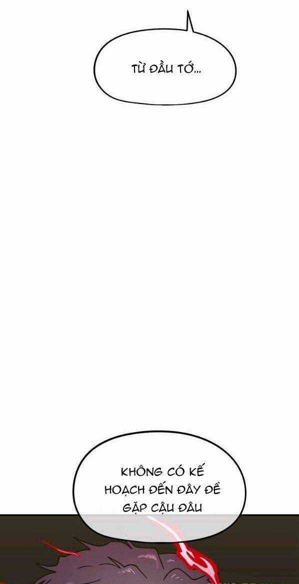 Trường Học Wetube Chapter 10 trang 70