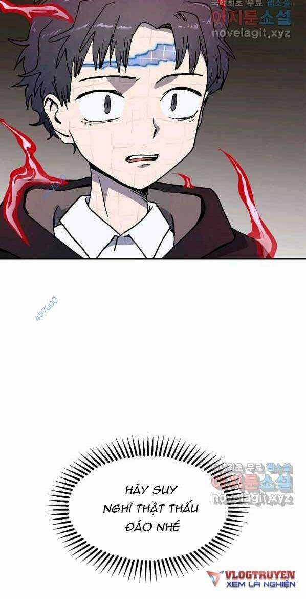 Trường Học Wetube Chapter 10 trang 71