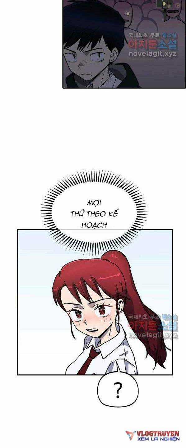 Trường Học Wetube Chapter 10 trang 73