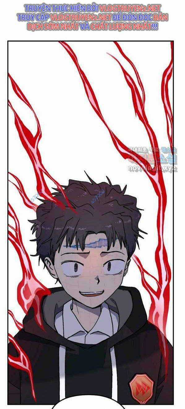 Trường Học Wetube Chapter 10 trang 74